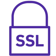 SSL Certificates Services
