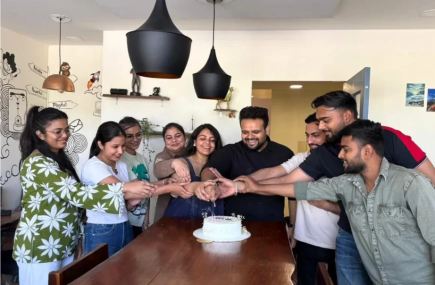 Zakhost Turns 10: Celebrating a Decade of Trust & Technology